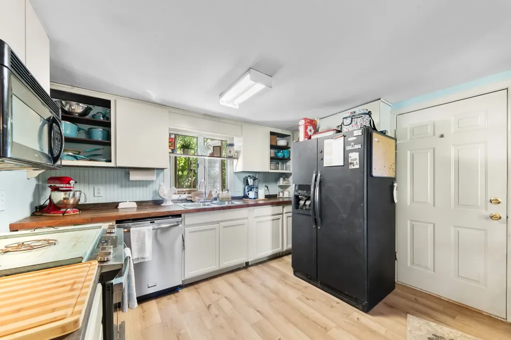1558 Santa Fe Pike Columbia TN 38401