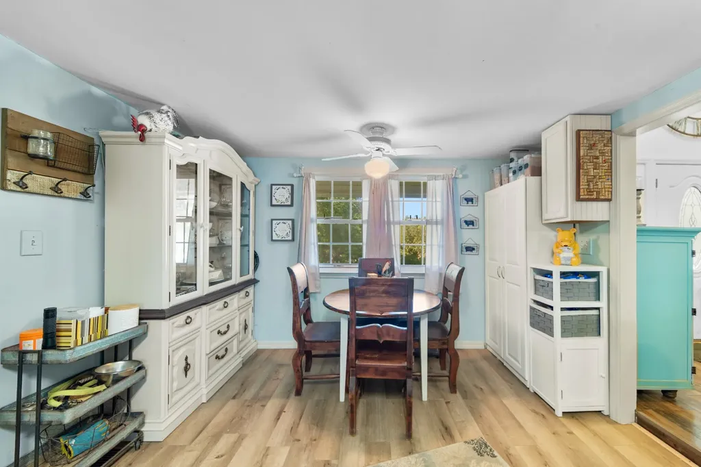 1558 Santa Fe Pike Columbia TN 38401