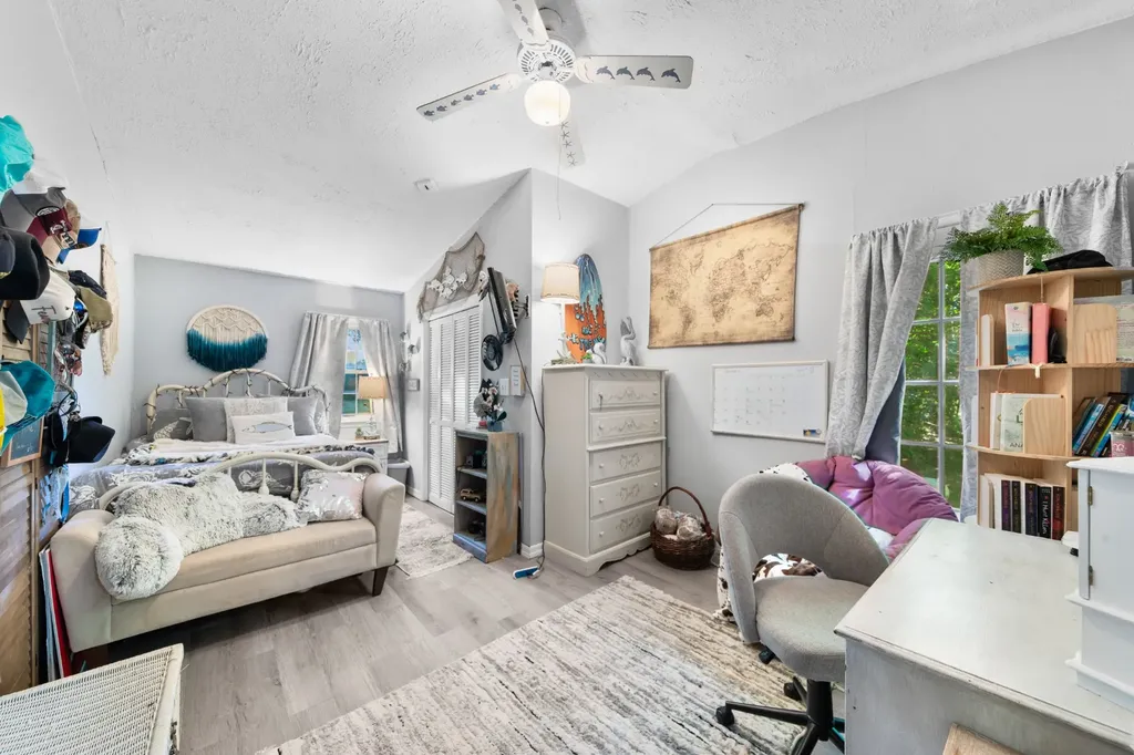 1558 Santa Fe Pike Columbia TN 38401