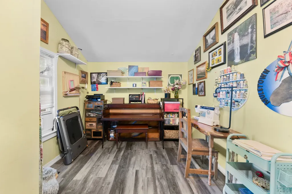 1558 Santa Fe Pike Columbia TN 38401