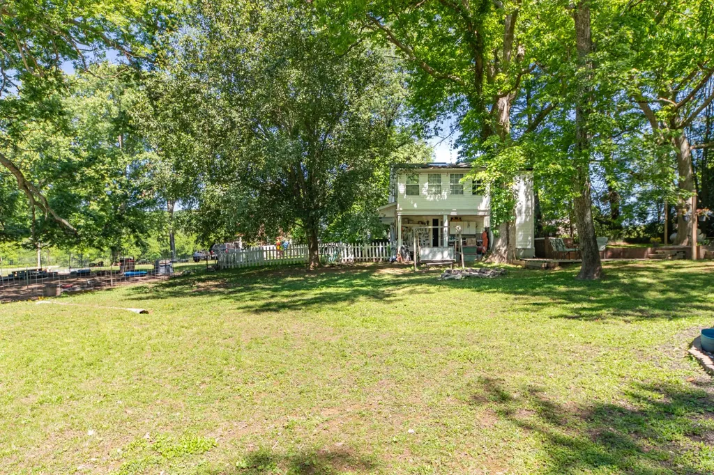 1558 Santa Fe Pike Columbia TN 38401