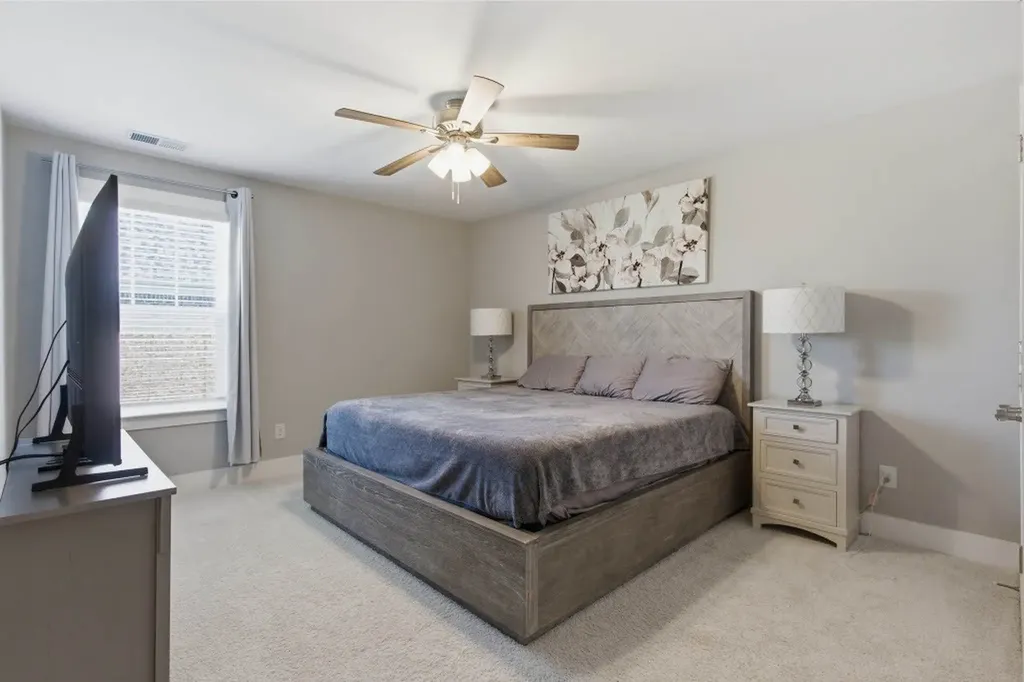 3007 Singing Creek Drive Franklin TN 37064