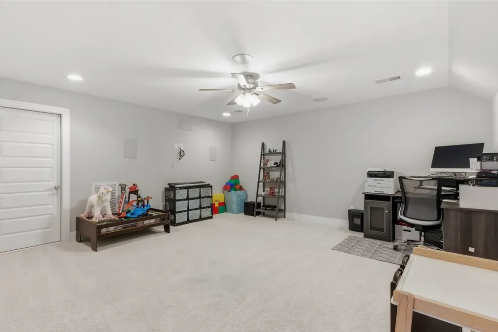 3007 Singing Creek Drive Franklin TN 37064