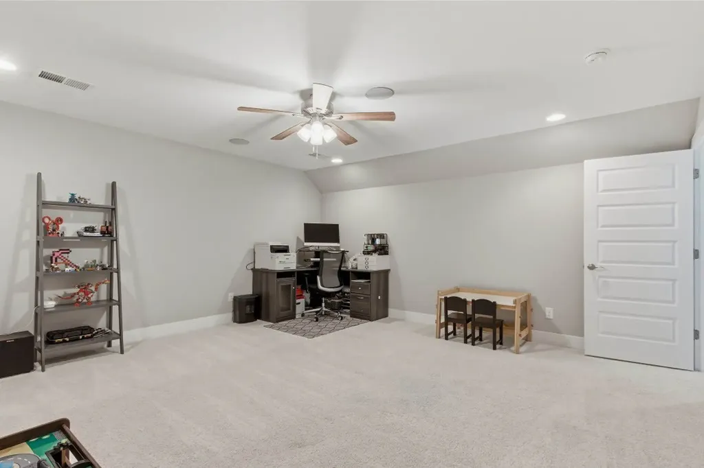 3007 Singing Creek Drive Franklin TN 37064