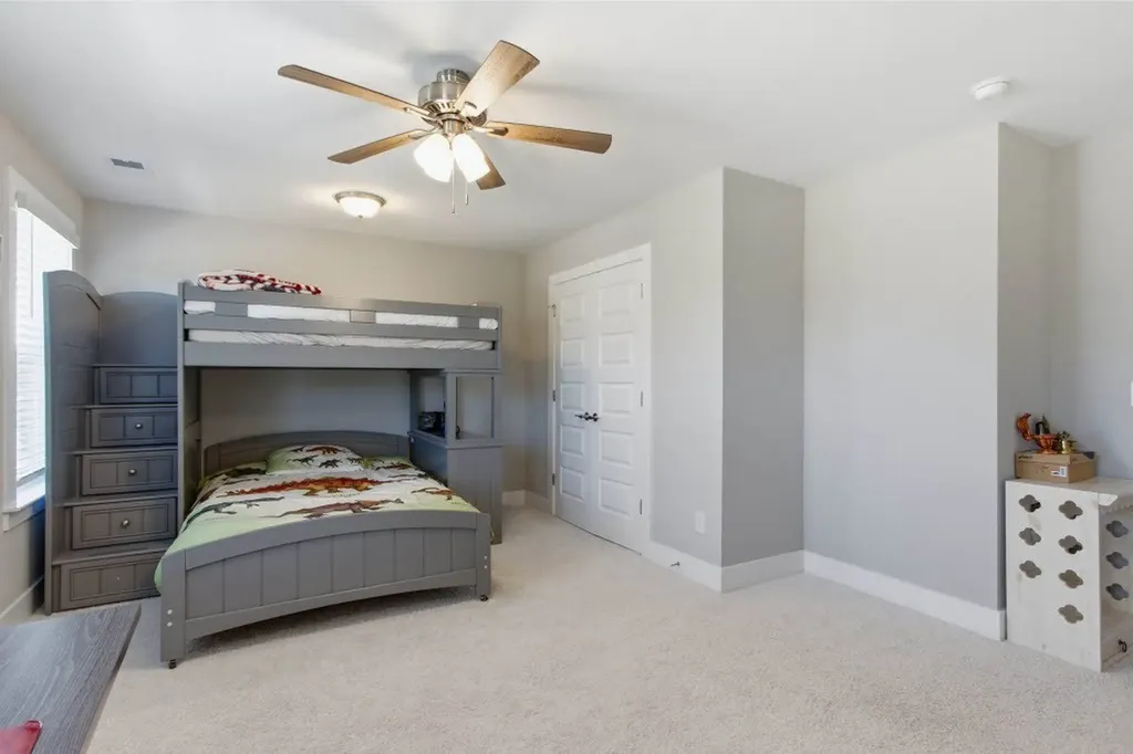 3007 Singing Creek Drive Franklin TN 37064