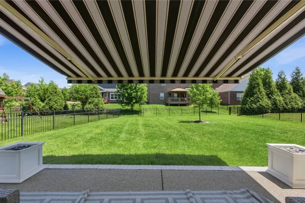 3007 Singing Creek Drive Franklin TN 37064