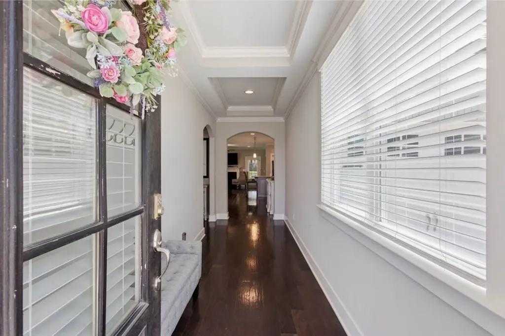 3007 Singing Creek Drive Franklin TN 37064
