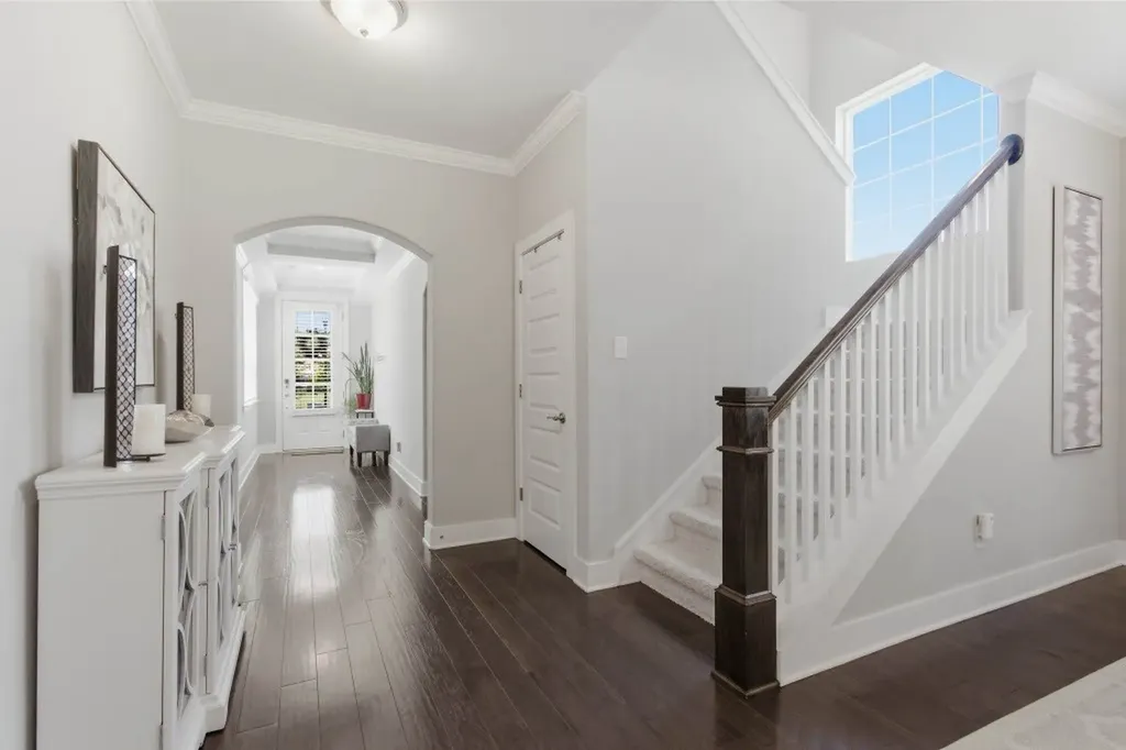 3007 Singing Creek Drive Franklin TN 37064