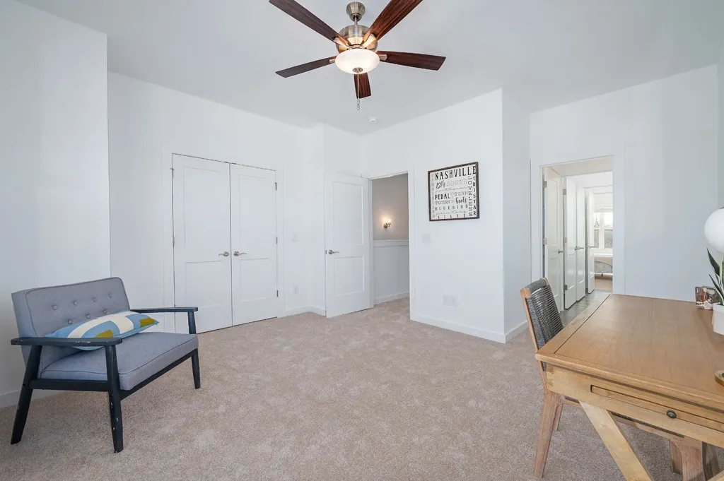 1170 S Dickerson Road Goodlettsville TN 37072