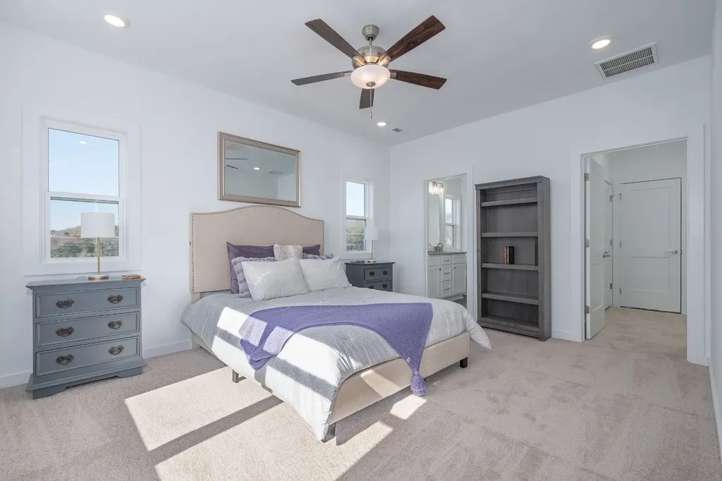 1170 S Dickerson Road Goodlettsville TN 37072