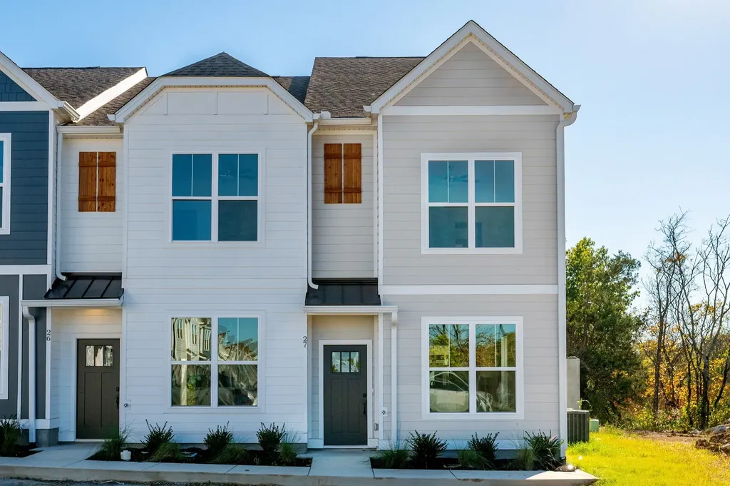 1170 S Dickerson Road Goodlettsville TN 37072