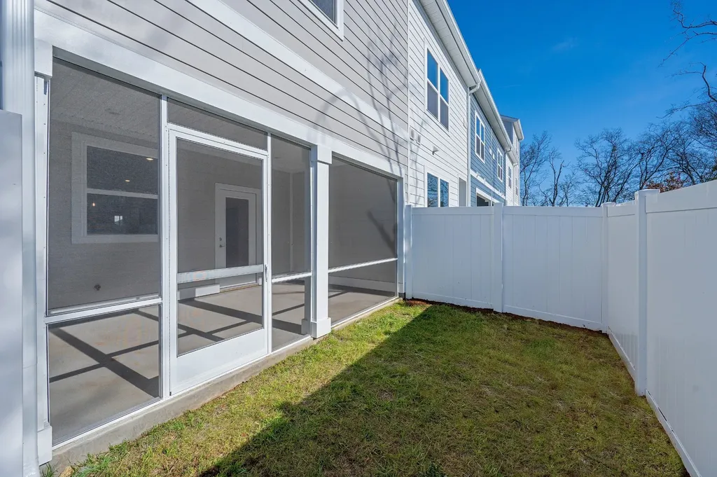 1170 S Dickerson Road Goodlettsville TN 37072