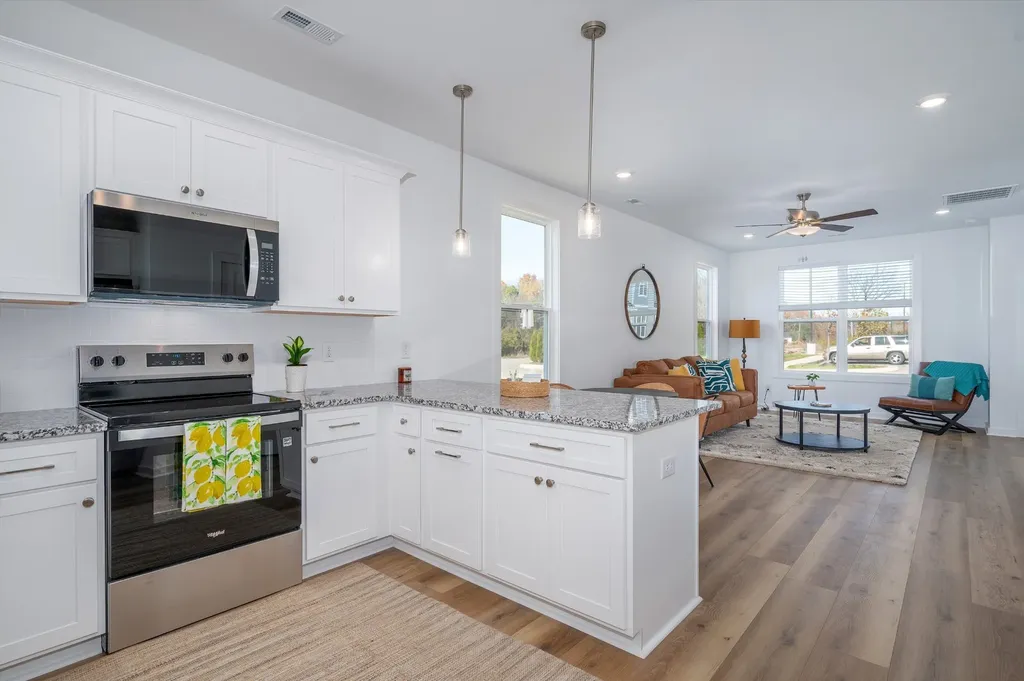 1170 S Dickerson Road Goodlettsville TN 37072