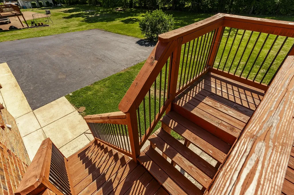 131 Honeysuckle Drive Hendersonville TN 37075