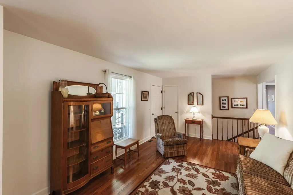 131 Honeysuckle Drive Hendersonville TN 37075