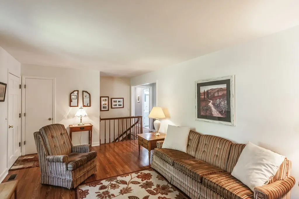 131 Honeysuckle Drive Hendersonville TN 37075