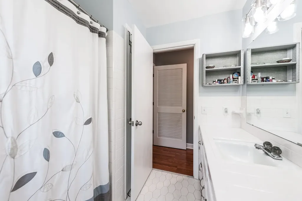 131 Honeysuckle Drive Hendersonville TN 37075