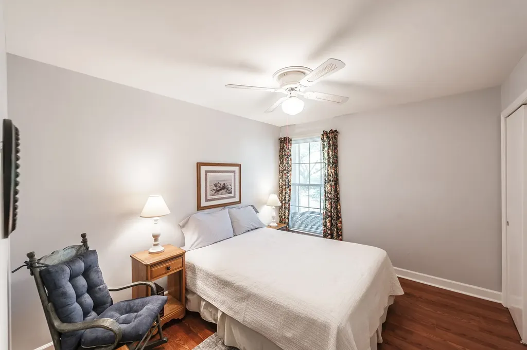 131 Honeysuckle Drive Hendersonville TN 37075