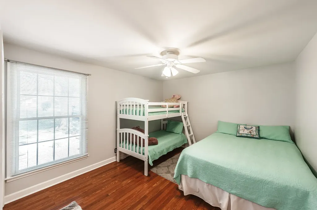 131 Honeysuckle Drive Hendersonville TN 37075