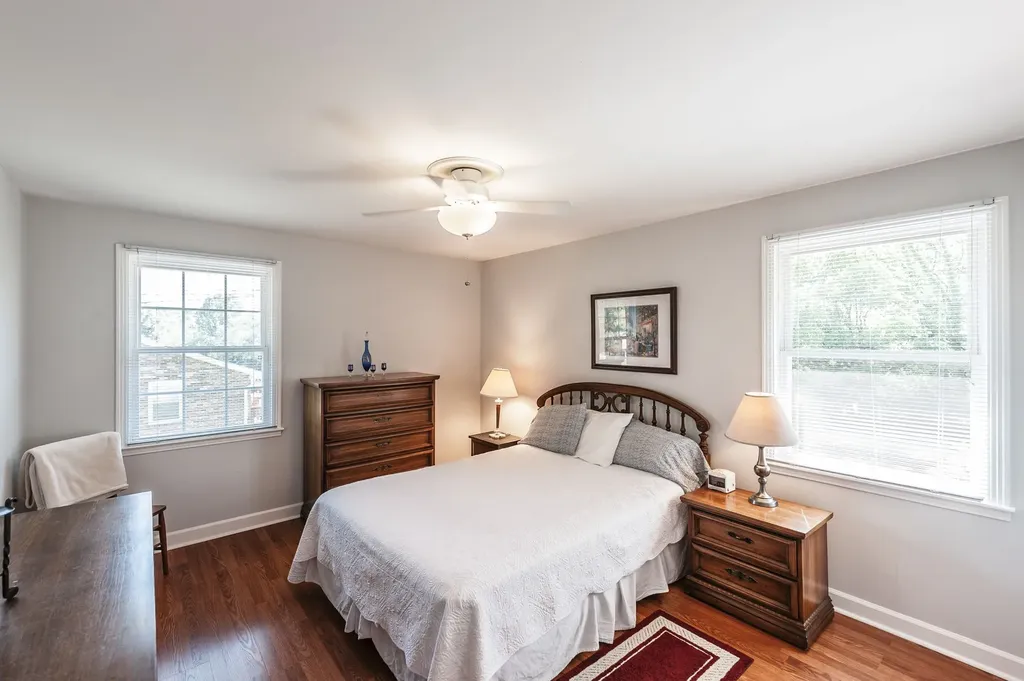 131 Honeysuckle Drive Hendersonville TN 37075