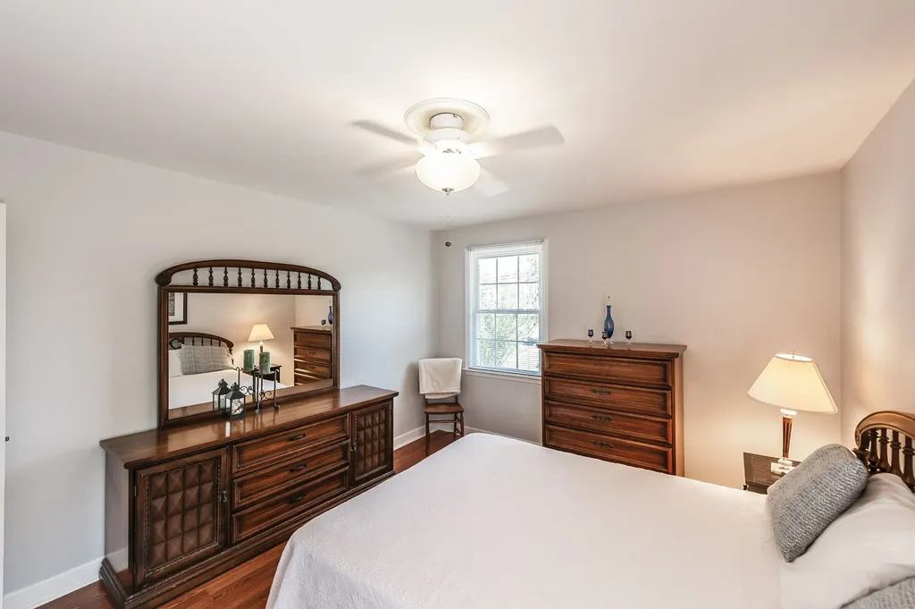 131 Honeysuckle Drive Hendersonville TN 37075