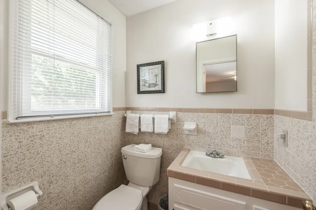 131 Honeysuckle Drive Hendersonville TN 37075