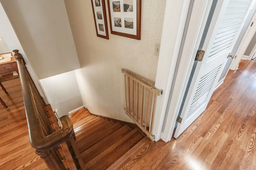 131 Honeysuckle Drive Hendersonville TN 37075