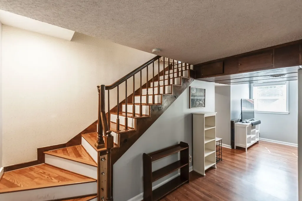131 Honeysuckle Drive Hendersonville TN 37075