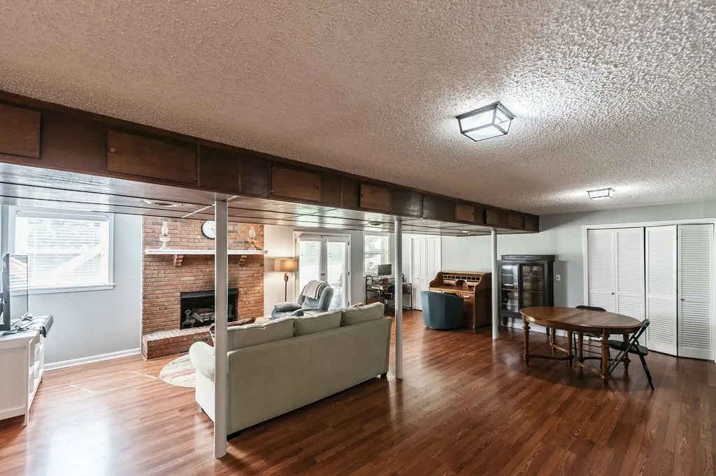 131 Honeysuckle Drive Hendersonville TN 37075