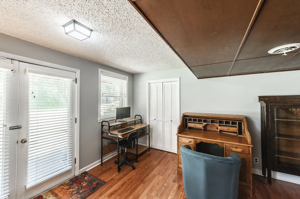 131 Honeysuckle Drive Hendersonville TN 37075