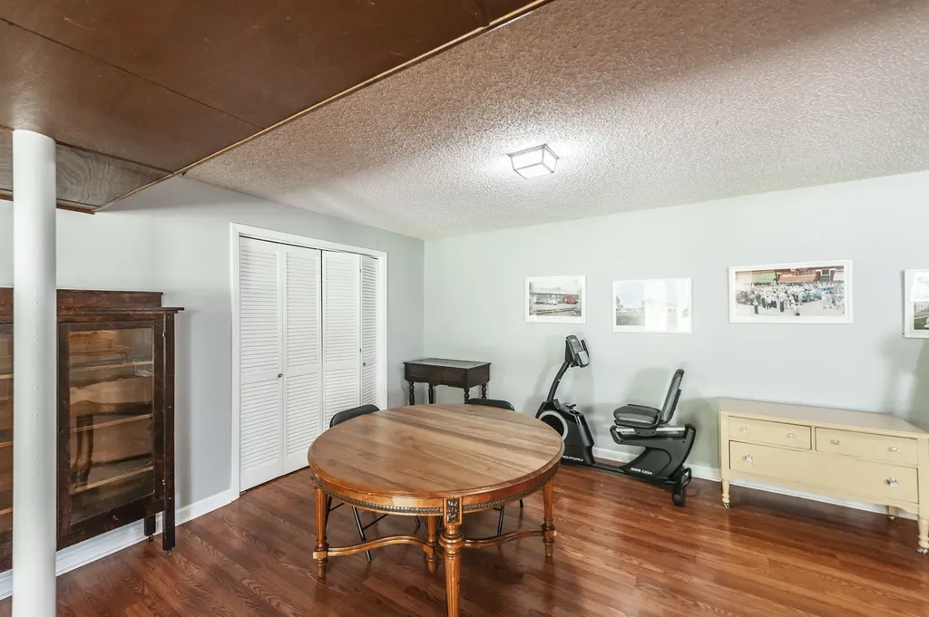 131 Honeysuckle Drive Hendersonville TN 37075