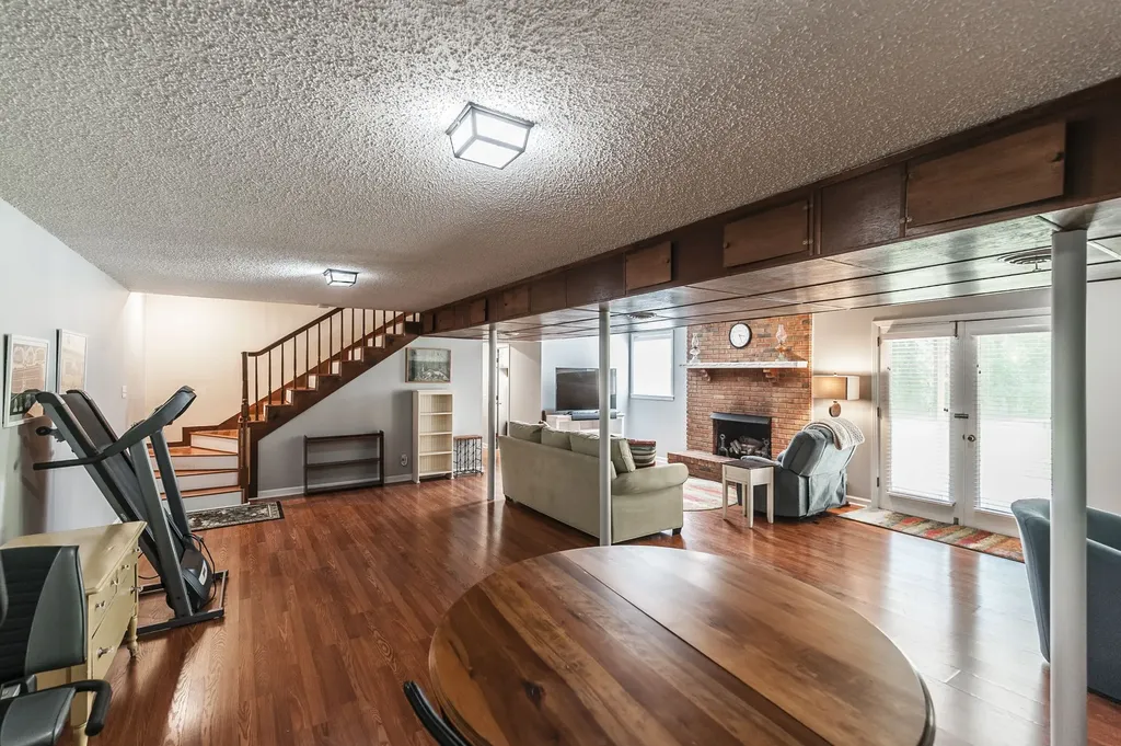 131 Honeysuckle Drive Hendersonville TN 37075