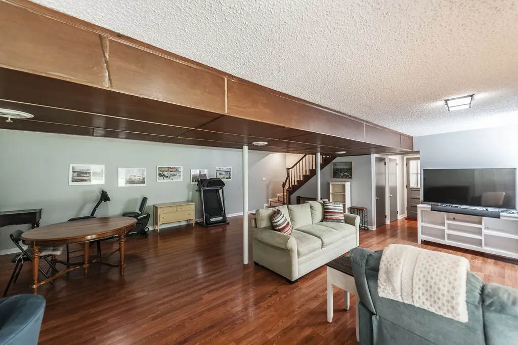 131 Honeysuckle Drive Hendersonville TN 37075