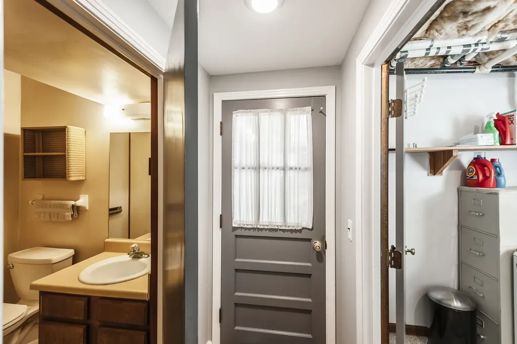 131 Honeysuckle Drive Hendersonville TN 37075