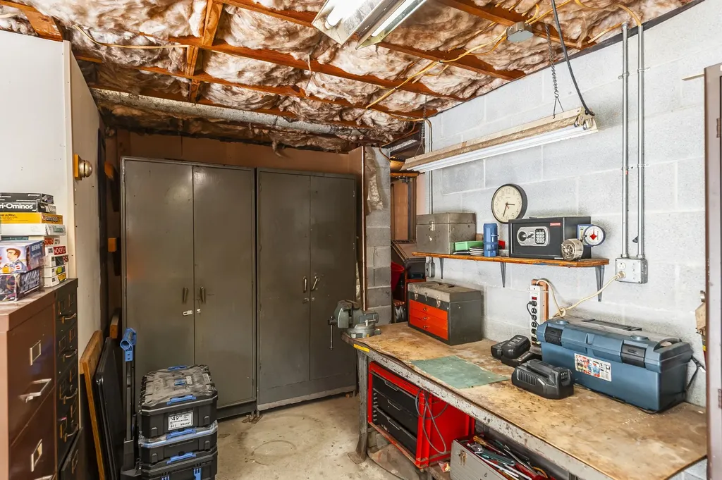 131 Honeysuckle Drive Hendersonville TN 37075