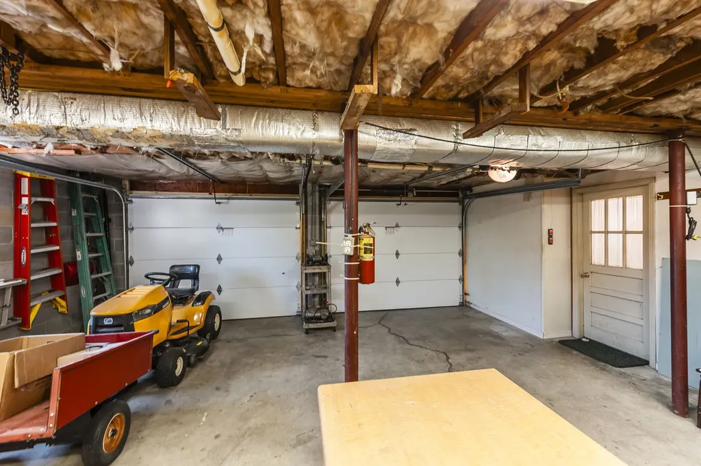 131 Honeysuckle Drive Hendersonville TN 37075