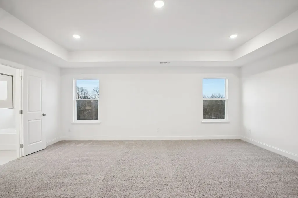 157 Emeline Way Mount Juliet TN 37122