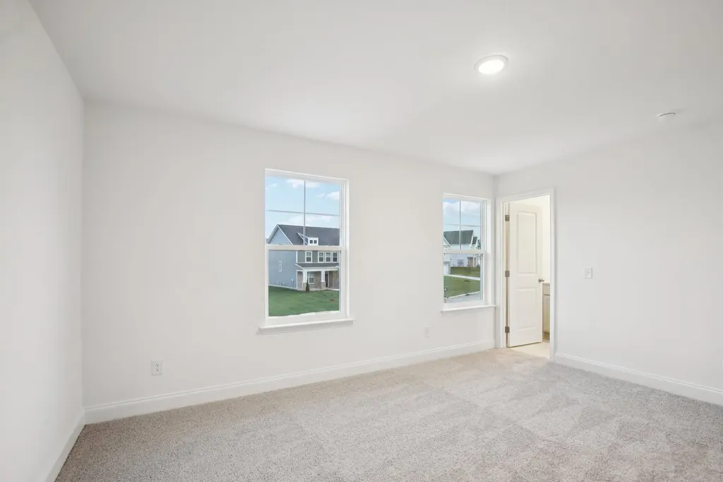 157 Emeline Way Mount Juliet TN 37122
