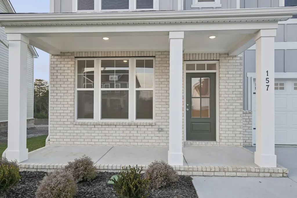 157 Emeline Way Mount Juliet TN 37122