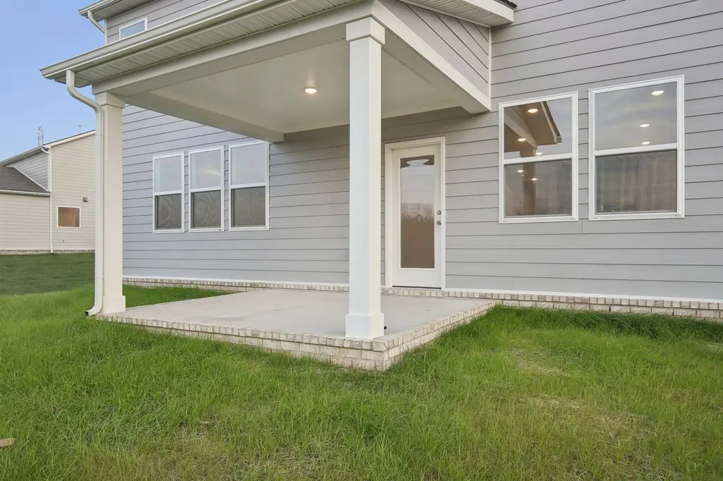 157 Emeline Way Mount Juliet TN 37122