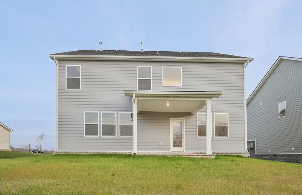 157 Emeline Way Mount Juliet TN 37122