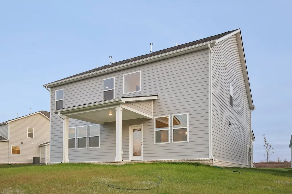157 Emeline Way Mount Juliet TN 37122