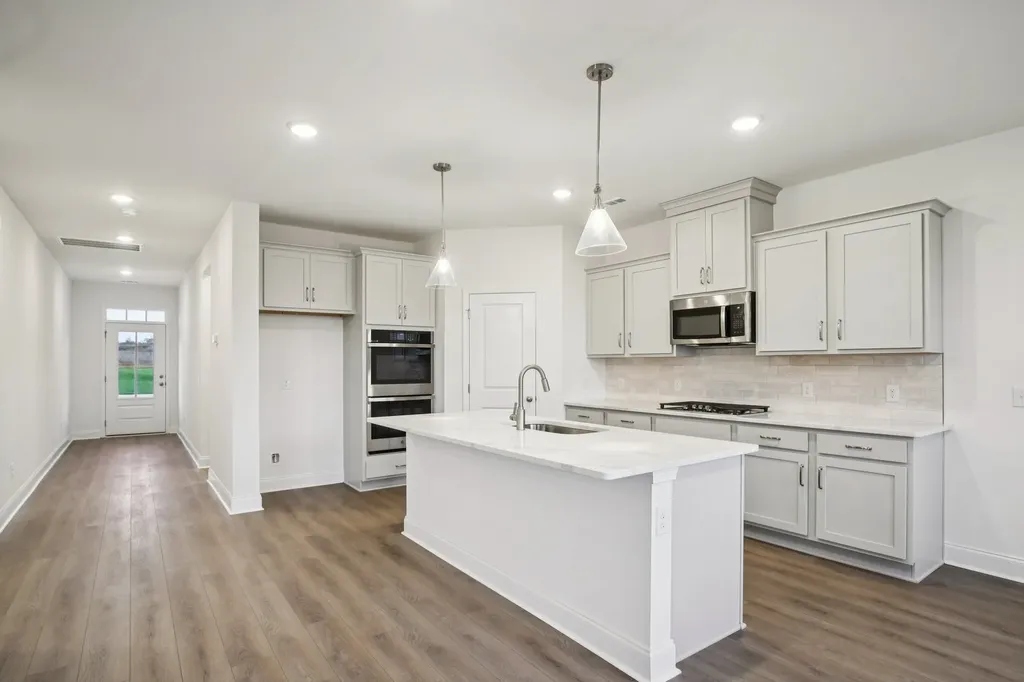 157 Emeline Way Mount Juliet TN 37122