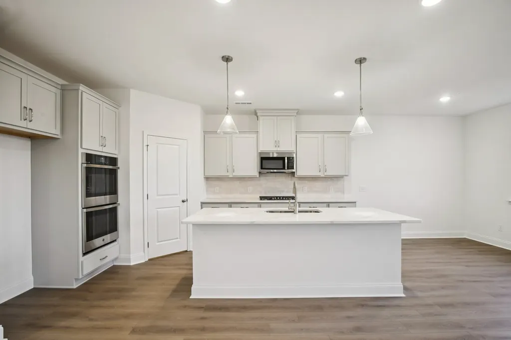 157 Emeline Way Mount Juliet TN 37122