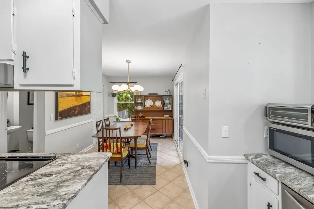5510 Country Drive Nashville TN 37211