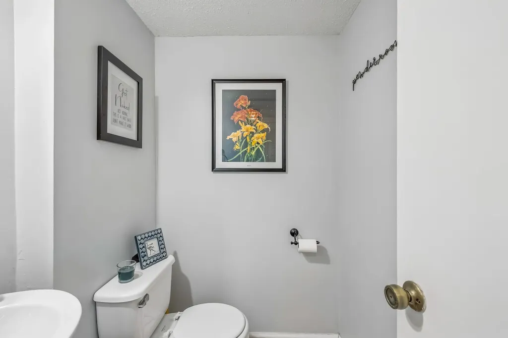 5510 Country Drive Nashville TN 37211