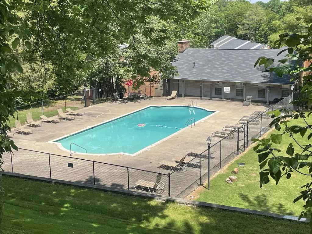 5510 Country Drive Nashville TN 37211