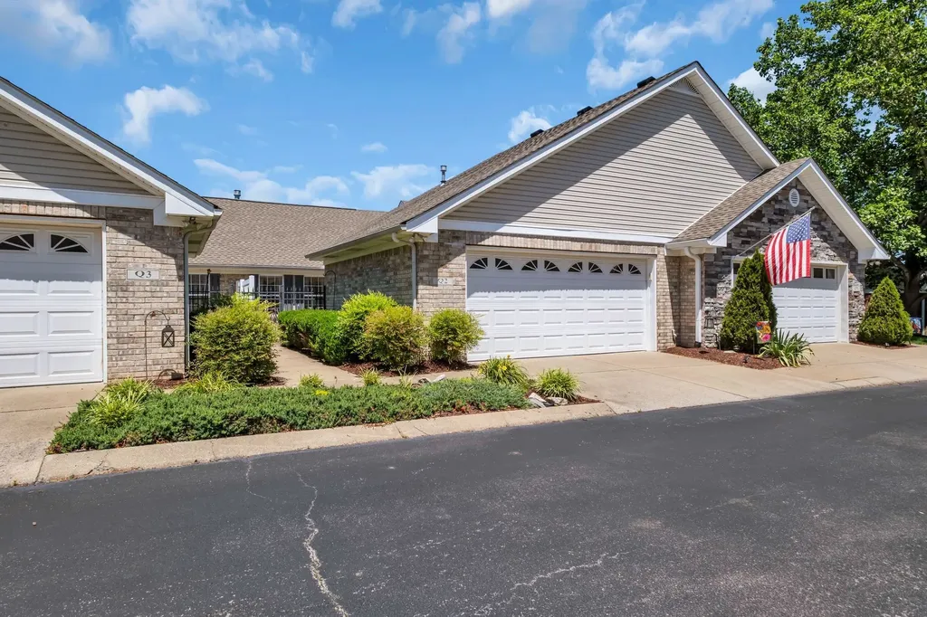 800 S Brown Lane Gallatin TN 37066