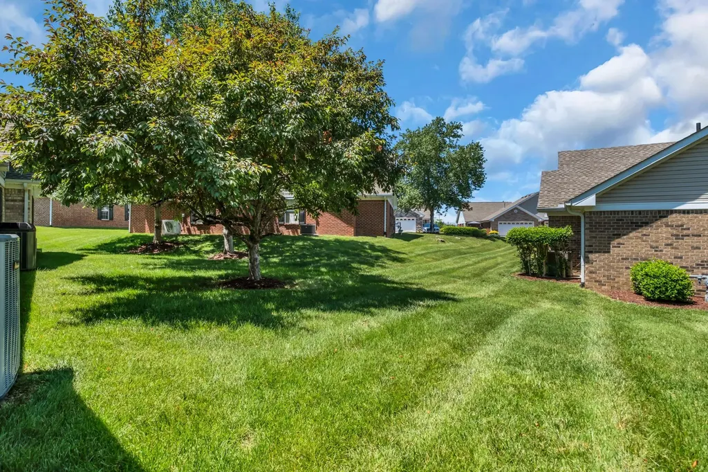 800 S Brown Lane Gallatin TN 37066