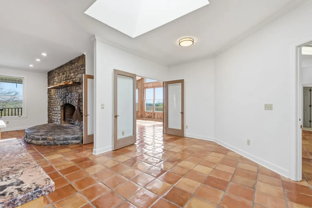 579 Ford Road Lebanon TN 37087